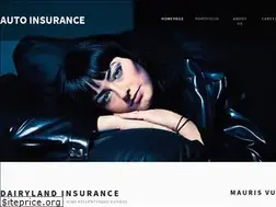 Sites similar to carinsurancewheel.com