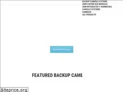 Sites similar to carintegrations.com
