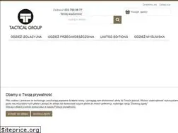 Sites similar to carinthia-polska.pl