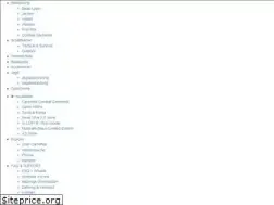 Sites similar to carinthia.eu