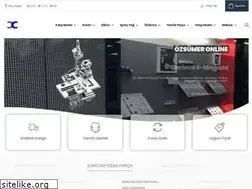 Sites similar to carioca.com.tr