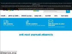 Sites similar to carioca.com