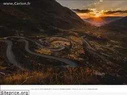 Sites similar to carion.fr