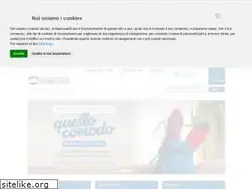 Sites similar to cariorvieto.it