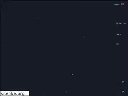 Sites similar to cariplofactory.it
