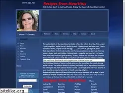 Sites similar to caripoule.net