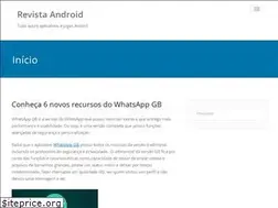 Sites similar to caririrevista.com.br