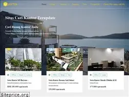 Sites similar to cariruangkantor.com