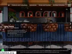 Sites similar to caris.com.tr