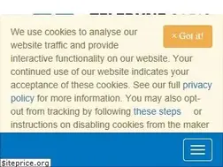 Sites similar to caris.com