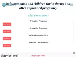 Sites similar to caris.org