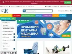 Sites similar to carisbg.com