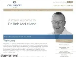 Sites similar to carisbrookedental.co.uk