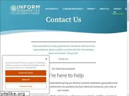 Sites similar to carisdx.com