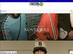 Sites similar to carisma-store.com