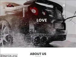 Sites similar to carismamobilecarwash.com