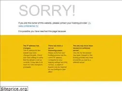 Sites similar to carismapotatoes.ca