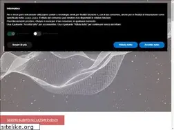 Sites similar to carismarct.com