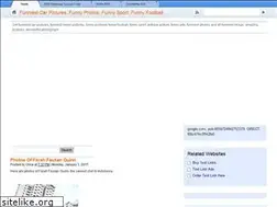Sites similar to carismyryde.blogspot.com