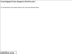 Sites similar to carissaceremonies.com
