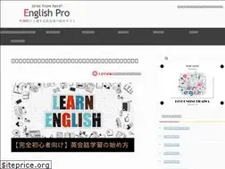 Sites similar to carissarose.com