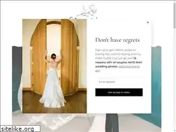 Sites similar to carissawoophotography.com