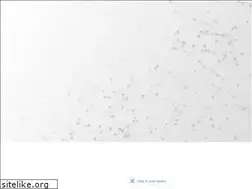 Sites similar to carissimi.ch