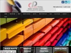 Sites similar to carissprinting.com.au