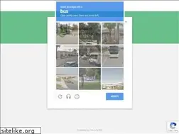Sites similar to caritas-iasi.ro