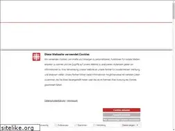 Sites similar to caritas-nuernberg.de
