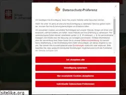 Sites similar to caritas-schule.com