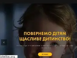 Sites similar to caritas-sde.org
