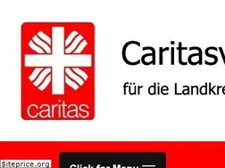 Sites similar to caritas-verden.de