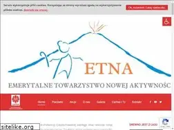 Sites similar to caritas.czest.pl
