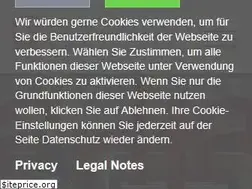 Sites similar to caritas.erzbistum-koeln.de