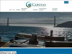 Sites similar to caritasadvisors.com