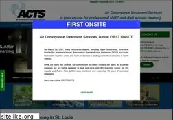 Sites similar to caritascarney.org