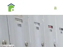Sites similar to caritascommunities.org