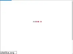 Sites similar to caritasconference.co.in