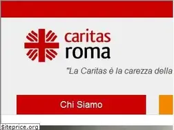 Sites similar to caritasroma.it