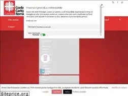 Sites similar to caritasromania.ro
