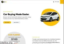 Sites similar to carite.com