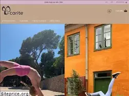 Sites similar to carite.dk