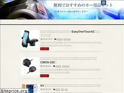 Sites similar to caritems.net