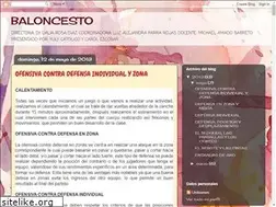 Sites similar to carito1292.blogspot.com