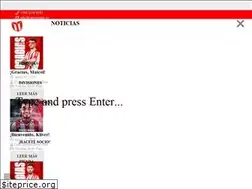 Sites similar to cariverplate.uy