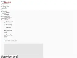 Sites similar to cariviral.com