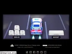 Sites similar to carjack.io