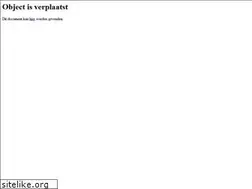 Sites similar to carjanbouhoornshop.nl