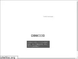 Sites similar to carjaswong.com